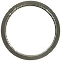 FEL-PRO 60987 Exhaust Pipe Gasket