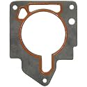 FEL-PRO 61024 Throttle Body Gasket