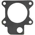 FEL-PRO 61034 Throttle Body Gasket