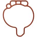 FEL-PRO 61093 Throttle Body Gasket