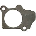 FEL-PRO 61177 Throttle Body Gasket