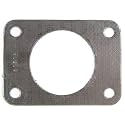FEL-PRO 61311 Exhaust Pipe Gasket