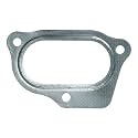 FEL-PRO 61407 Exhaust Pipe Gasket