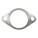 FEL-PRO 61499 Exhaust Pipe Gasket