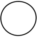 FEL-PRO 61638 Throttle Body Gasket