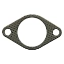 FEL-PRO 61707 Exhaust Pipe Gasket