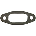 FEL-PRO 70272 Fuel Pump Mounting Gasket
