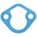 FEL-PRO 70627 Fuel Pump Mounting Gasket