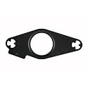 FEL-PRO 73158 Fuel Pump Mounting Gasket for Chevrolet Silverado 1500