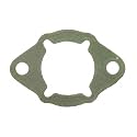 FEL-PRO 8987 Carburetor Mounting Gasket