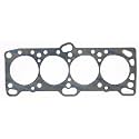 FEL-PRO 9388 PT Engine Cylinder Head Gasket