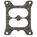 FEL-PRO 9532 Carburetor Mounting Gasket