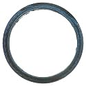 FEL-PRO 9587 Exhaust Pipe Gasket
