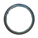 FEL-PRO 9998 Exhaust Pipe Gasket