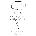 FEL-PRO CS 26414 Engine Conversion Gasket Set