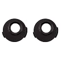 FEL-PRO ES 73032 Grommet Set