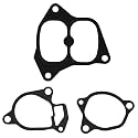 FEL-PRO ES 73043 Throttle Body Gasket