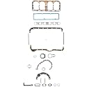FEL-PRO FS 7013 C Engine Complete Overhaul Gasket Set
