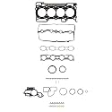 FEL-PRO HS 26338 PT Engine Cylinder Head Gasket Set