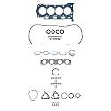 FEL-PRO HS 26515 PT Engine Cylinder Head Gasket Set