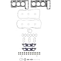 FEL-PRO HS 9514 PT-1 Engine Cylinder Head Gasket Set for Chrysler Sebring