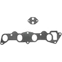 FEL-PRO MS 93935 Engine Intake Manifold Gasket Set