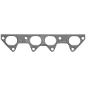 FEL-PRO MS 94184 Exhaust Manifold Gasket Set