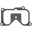 FEL-PRO MS 94263 Plenum Gasket Set