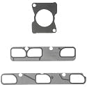 FEL-PRO MS 94944 Plenum Gasket Set