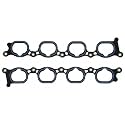 FEL-PRO MS 96114 Engine Intake Manifold Gasket Set