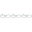 FEL-PRO MS 96440 Engine Intake Manifold Gasket Set for Chevy Trailblazer