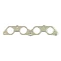 FEL-PRO MS 96527 Exhaust Manifold Gasket Set