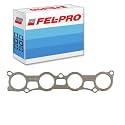 FEL-PRO MS 97030 Exhaust Manifold Gasket Set