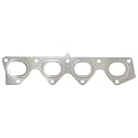 FEL-PRO MS 97047 Exhaust Manifold Gasket Set