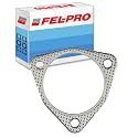FEL-PRO MS 97103 Exhaust Manifold Gasket Set