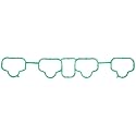 FEL-PRO MS 97211 Intake Manifold Gasket Set