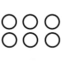 FEL-PRO MS 97283 Exhaust Manifold Gasket Set