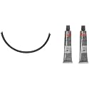 FEL-PRO OS 30625 R Oil Pan Gasket Set