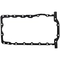 FEL-PRO OS 30781 Oil Pan Gasket Set