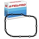 FEL-PRO OS 30829 Engine Oil Pan Gasket Set for Toyota Corolla