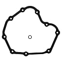 FEL-PRO OS 30847 Oil Pan Gasket Set