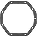 FEL-PRO RDS 55390 Axle Housing Cover Gasket for 1987-1990 Chevy Camaro