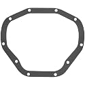 FEL-PRO RDS 55447 Axle Housing Cover Gasket