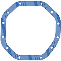 FEL-PRO RDS 55471 Axle Housing Cover Gasket for 2011-2014 Ram 1500