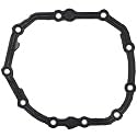 FEL-PRO RDS 55477 Axle Housing Cover Gasket