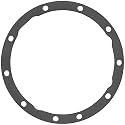 FEL-PRO RDS 6583 Differential Carrier Gasket for Dodge Challenger