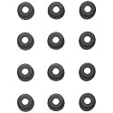 FEL-PRO SS 13807 Valve Stem Seal Set