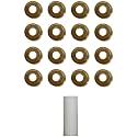 FEL-PRO SS 70529 Valve Stem Seal Set