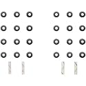 FEL-PRO SS 70795 Valve Stem Seal Set