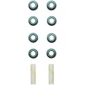 FEL-PRO SS 72547 Valve Stem Seal Set